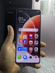 Tecno Camon 30 256GB Fari - 3