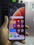 Tecno Camon 30 256GB Fari - 4
