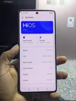 Tecno Camon 30 256GB Fari - 5