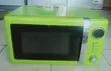Microwave Mai Amfani - Tokunbo - 2