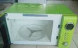 Microwave Mai Amfani - Tokunbo - 3
