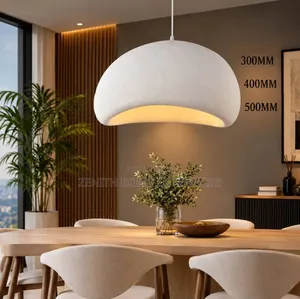 Classic Pendant Drop Light - Brand New