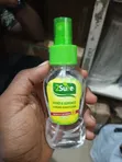 2Sure Hannun Mai Tsabta 100ml - 1