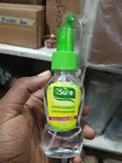 2Sure Hannun Mai Tsabta 100ml - 2