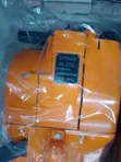 Oceanic YN27C Combustion Rock Drill - 1