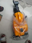 Oceanic YN27C Combustion Rock Drill - 2