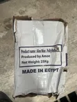 Paraffin Wax - Masana'antu, Kwaskwarima, Magani - 2