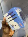 Smart Kids Watch - Brand New - 1