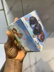Smart Kids Watch - Brand New - 2