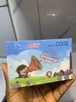 Smart Kids Watch - Brand New - 3
