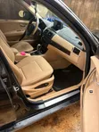 BMW X3 2008 Baki - 3
