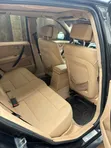 BMW X3 2008 Baki - 4