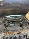 BMW X3 2008 Baki - 5