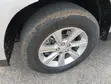 Toyota Highlander 2011 Silver SUV - 1