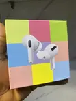 Inpod Pro Wireless Earbuds - 3