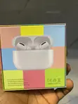 Inpod Pro Wireless Earbuds - 4