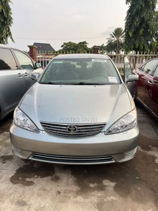 E-Hailing Driver Needed - Operates with CNG - 1
