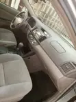 Ana Neman Direban E-Hailing - Yana Amfani da CNG - 4