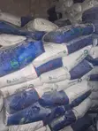 Interior Phoenix Screeding Putty - 1