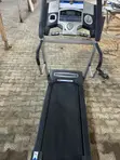Horizon Treadmill - Foreign Used - 1