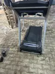 Horizon Treadmill - Foreign Used - 2
