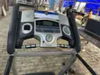 Horizon Treadmill - Foreign Used - 3