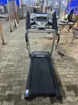 Horizon Treadmill - Foreign Used - 4