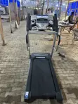 Horizon Treadmill - Foreign Used - 5
