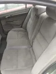 Honda Civic 2008 Ja - 4