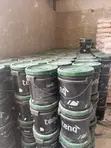 Tenq Emulsion Paint na Ganuwa da Rufi - 3