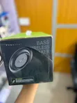 Zealot S27 Portable Bluetooth Speaker - 2