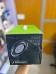 Zealot S27 Portable Bluetooth Speaker - 3