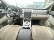 Mazda CX-7 2008 Gray - 1