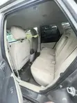 Mazda CX-7 2008 Gray - 4