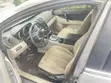 Mazda CX-7 2008 Gray - 5