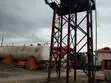 Wurin Sayar Da Man Fetur A Kan Filoti 2.5, Titin Isheri Igando - 1
