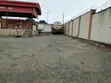 Wurin Sayar Da Man Fetur A Kan Filoti 2.5, Titin Isheri Igando - 2