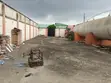 Wurin Sayar Da Man Fetur A Kan Filoti 2.5, Titin Isheri Igando - 3