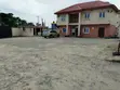 Wurin Sayar Da Man Fetur A Kan Filoti 2.5, Titin Isheri Igando - 4