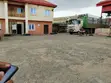 Wurin Sayar Da Man Fetur A Kan Filoti 2.5, Titin Isheri Igando - 5