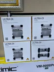 Behringer Ultra-DI DI100 Active DI Box - 1