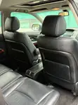 Lexus RX 350 2008 SUV - 2