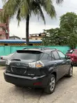 Lexus RX 350 2008 SUV - 4