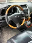 Lexus RX 350 2008 SUV - 5