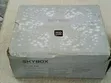 Skybox S12 HD PVR Mai Karɓar Satellite na Dijital - 2