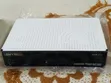 Skybox S12 HD PVR Mai Karɓar Satellite na Dijital - 3