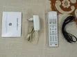 Skybox S12 HD PVR Mai Karɓar Satellite na Dijital - 4