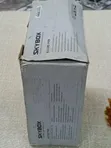 Skybox S12 HD PVR Mai Karɓar Satellite na Dijital - 5