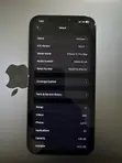 Apple iPhone 12 Pro Max 128GB Grey - 1