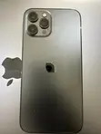 Apple iPhone 12 Pro Max 128GB Grey - 3